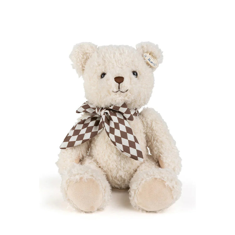 Beryl the Snazzie Bear - 32 cm - 12.5"