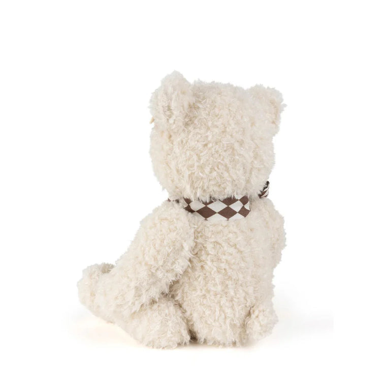 Beryl the Snazzie Bear - 32 cm - 12.5"