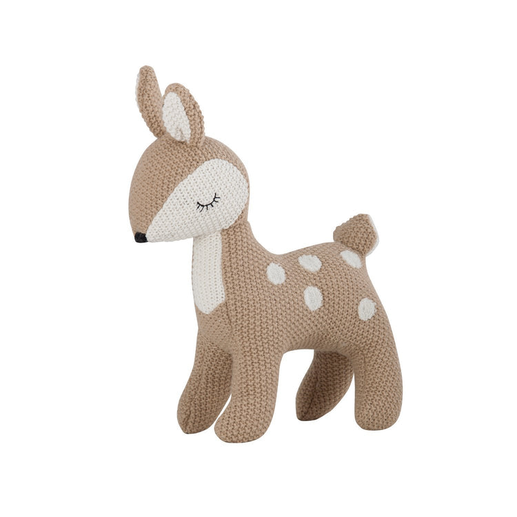 Lily & George Wild Ones Miss Deer