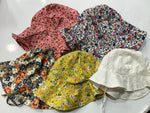 Smox Rox Sun Hat special*