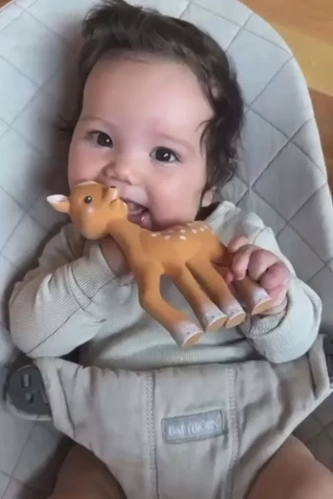 Sophie la girafe® Fanfan the Fawn