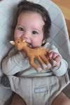 Sophie la girafe® Fanfan the Fawn
