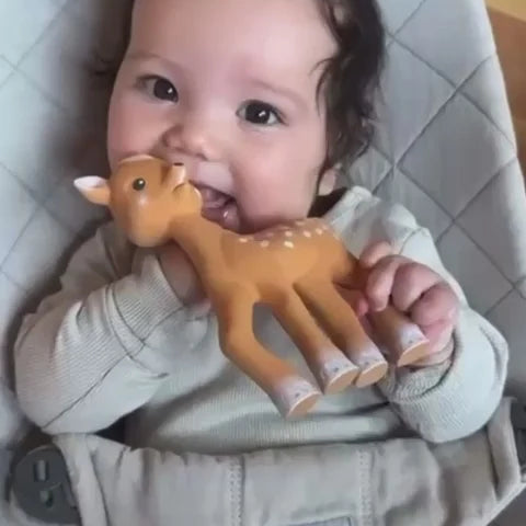 Sophie la girafe® Fanfan the Fawn