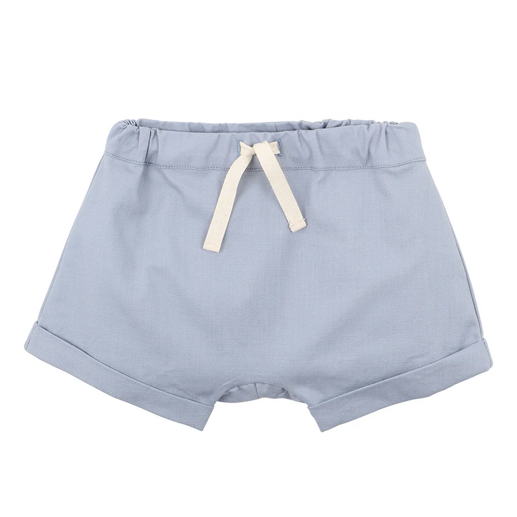 Bebe Jasper Crocodile Soft Short