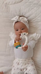 Sophie la girafe® Colo'Rings