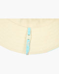 Toshi Sunhat Spell /Daisy Teal
