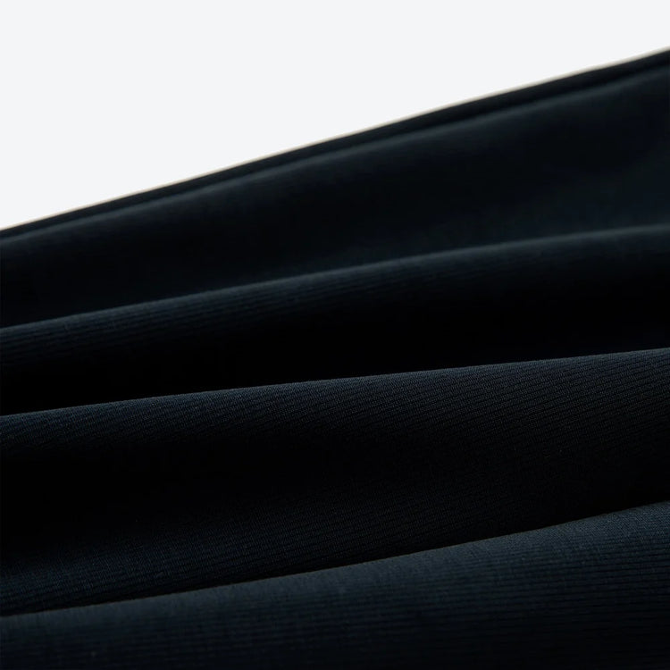Lesimo Kids Smooth Cupro Jogger Pants｜ Dark Navy