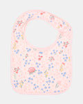 Toshi Bib Down Under /Acacia Blossom