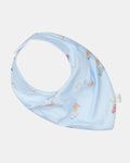 Toshi Baby Bib Bandana Joyride-Sheep Station