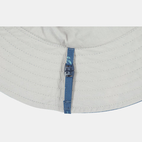 Toshi Sunhat Ryder /Palm Midnight