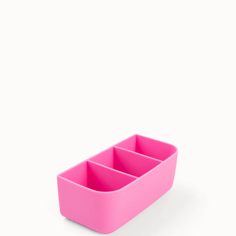 MontiiCo Bite Tray - Floss