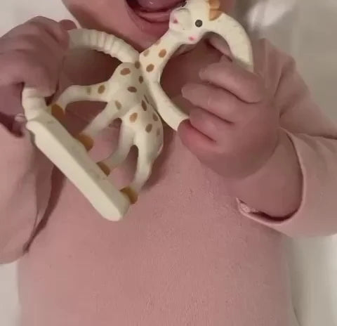Sophie la girafe® Teething Ring