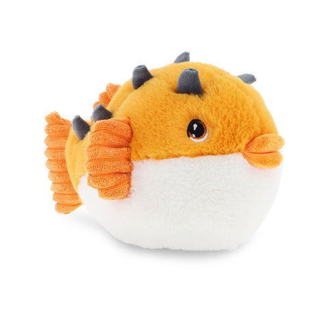 Korimco KEELECO PUFFER FISH  25CM