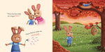 Story Time - Padded Board Book - Do You Know How Much I Love You?