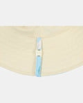 Toshi  Sunhat Ryder /Fast Lane Cyan