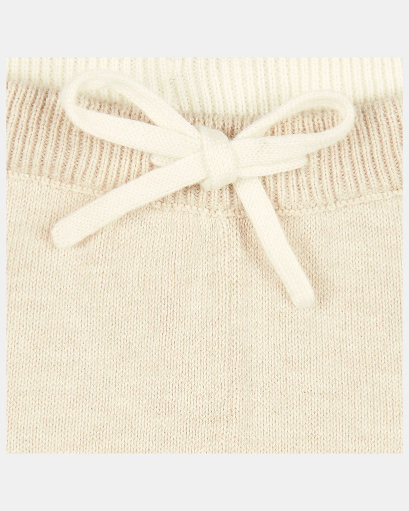 Toshi Organic Leggings Andy - Feather