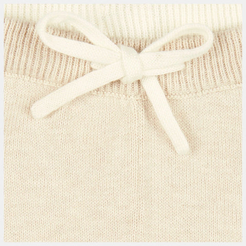 Toshi Organic Leggings Andy - Feather