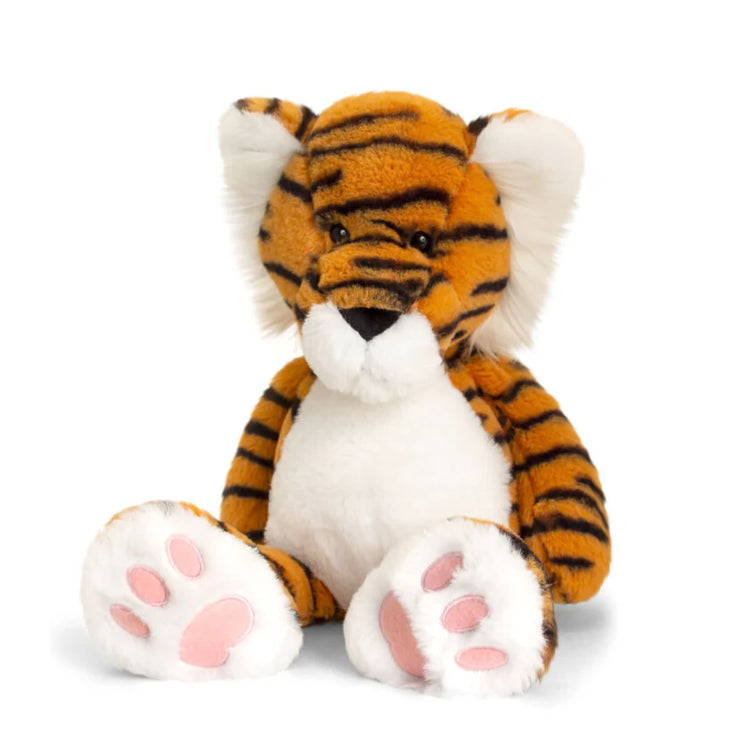 Keel Toys Love To Hug Mix B-Tiger