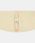 Toshi Sunhat Banjo /Congo Driftwood