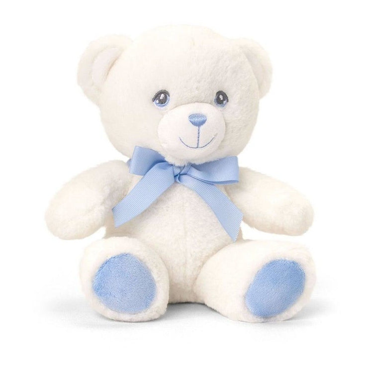 KEELECO Baby Nursery Bear