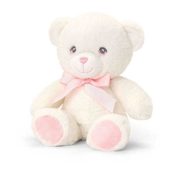 KEELECO Baby Nursery Bear