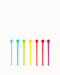MontiiCo Lunch Punch Stix by Lunch Punch - Brights