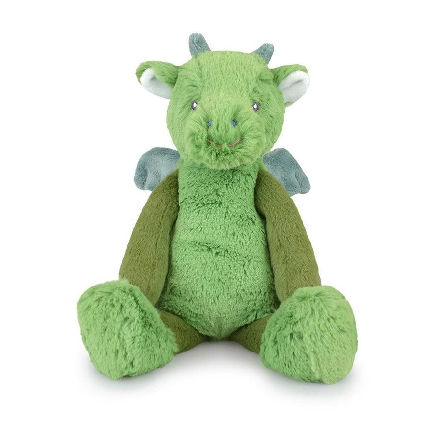 Korimco Frankie & Friends Dragon Dash Plush Stuffed Soft Kids/Children Toy 32cm 3y+