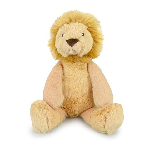 Frankie and Friends Lion Leo 32cm