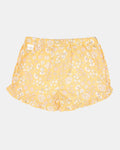 Toshi Baby Shorts Eva/Sunny