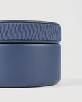 Montii Co MINI Food Jar - Navy