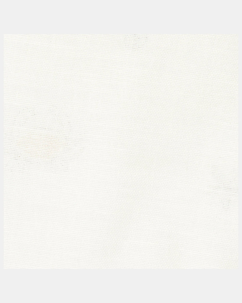 Toshi Sunhat Willow - Lilly