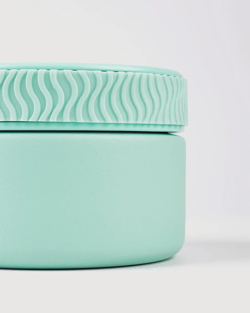 Montii Co MINI Food Jar - Marine