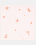 Toshi  Flap Cap Bambini/Primrose