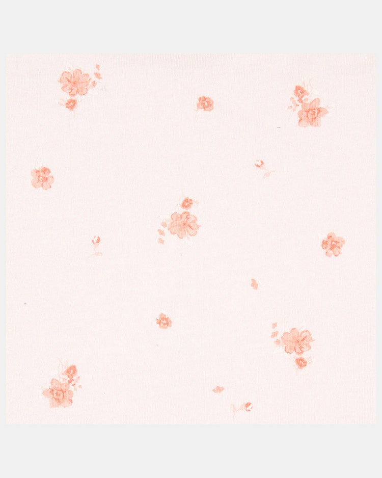 Toshi  Flap Cap Bambini/Primrose