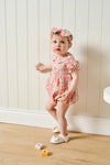 Smox Rox  Peyton Dress