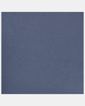 Toshi Swim Baby Nappy Solid - Moonlight