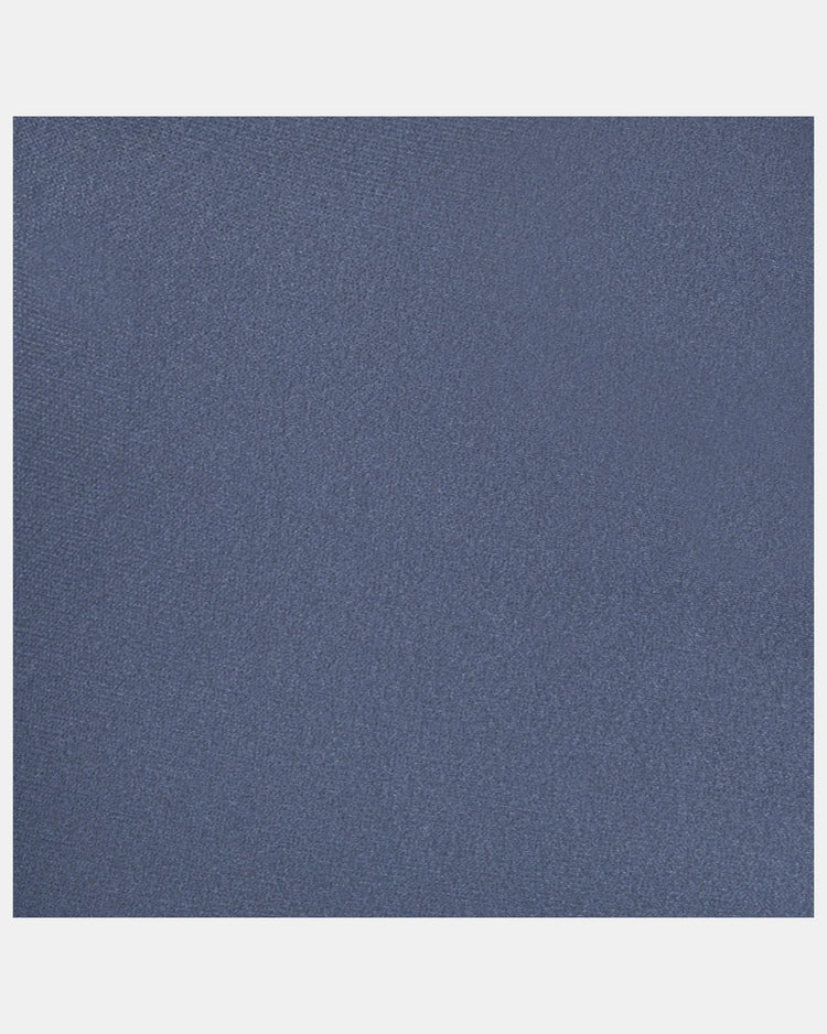 Toshi Swim Baby Nappy Solid - Moonlight