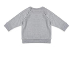 Walnut Melbourne x May Gibbs Baby Jolly Jumper - Kanga