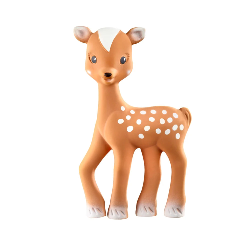 Sophie la girafe® Fanfan the Fawn