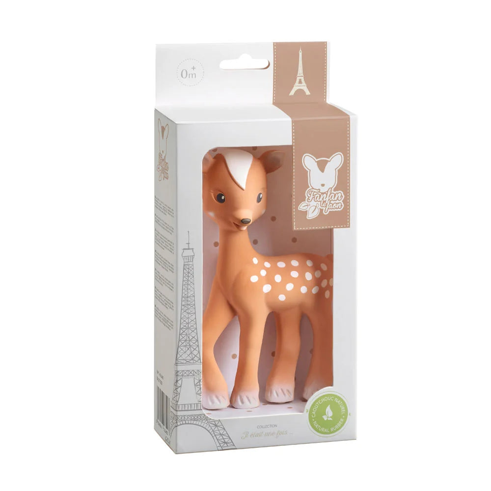 Sophie la girafe® Fanfan the Fawn