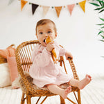 Sophie la girafe® Fanfan the Fawn