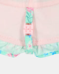 Toshi  Bell Hat Matilda /Acacia Mint