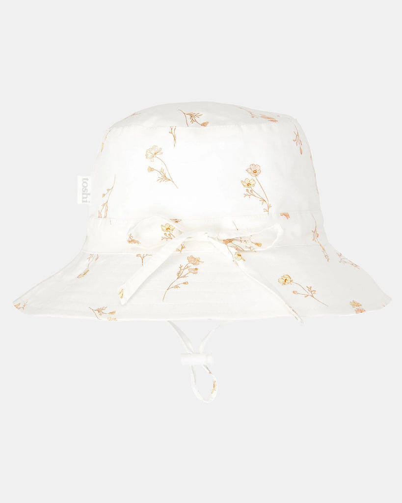Toshi Sunhat Willow - Lilly