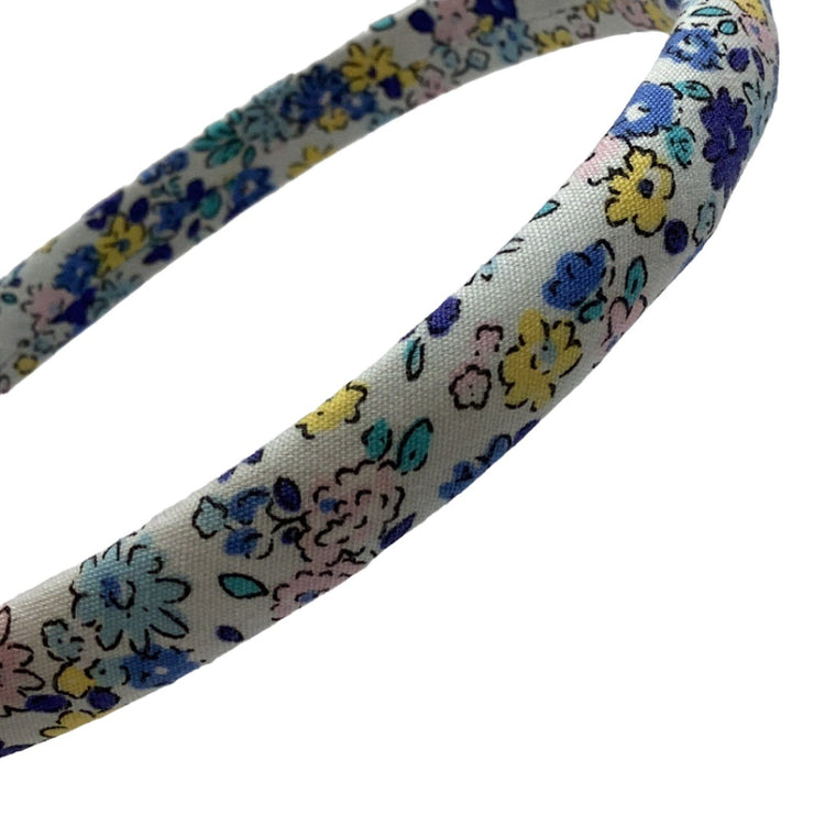 Meleze Headband