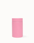 MontiiCo Insulated Snack Pot - Bubblegum