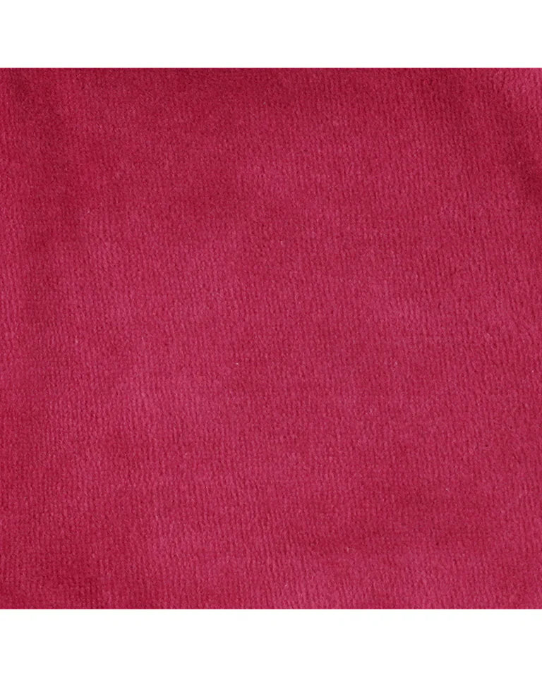 Bebe Size 0  Lucie Velour Zip Hoodie and Lucie Velour Track Pant