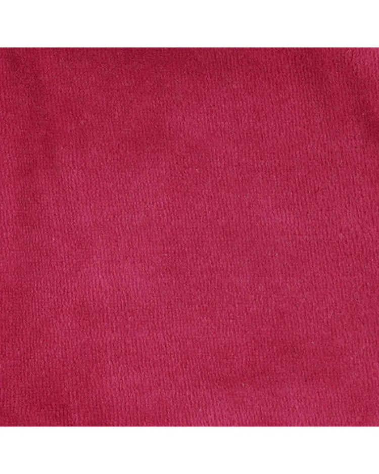 Bebe Size 0  Lucie Velour Zip Hoodie and Lucie Velour Track Pant