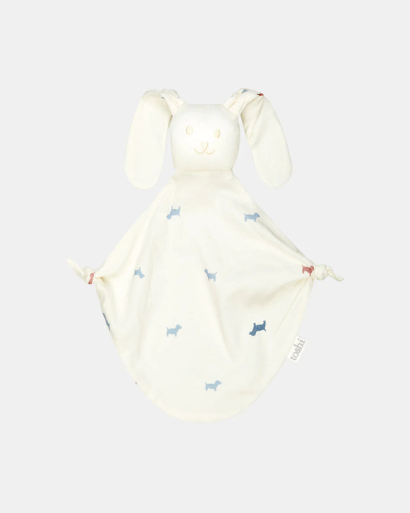 Toshi Baby Bunny Mini Classic Puppy