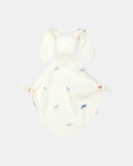 Toshi Baby Bunny Mini Classic Puppy