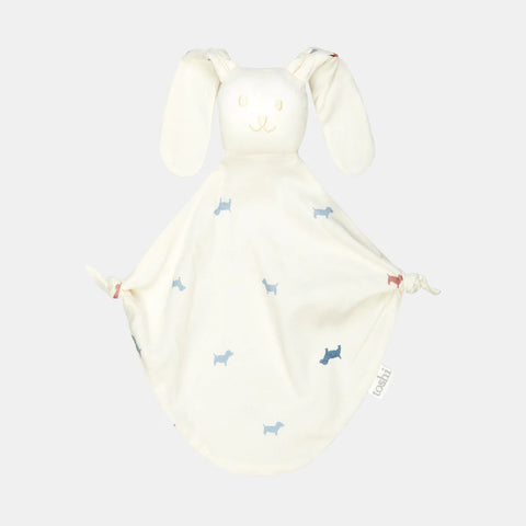 Toshi Baby Bunny Mini Classic Puppy